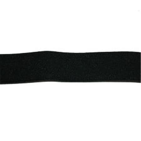 Foxfury 600-027 Silicone Replacement Strap Light